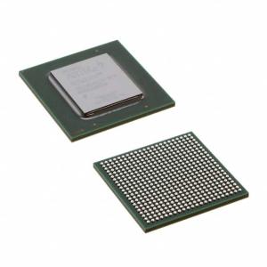 China XC7A200T-2FBG676I wholesale