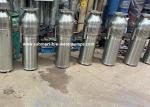 25m3/H 25m Stainless Steel 316 Fountain Submersible Pump Lake Pond Music