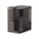 Countertop Reverse Osmosis Water Filtration Purification System 4 Stage RO Water