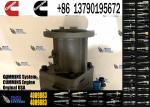original engine fuel pump 4307244 BH30 40025FGC 2897671 4062059 4009883 4001694