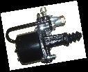 China High-quality SCANIA Clutch Booster GAP1608 502 wholesale