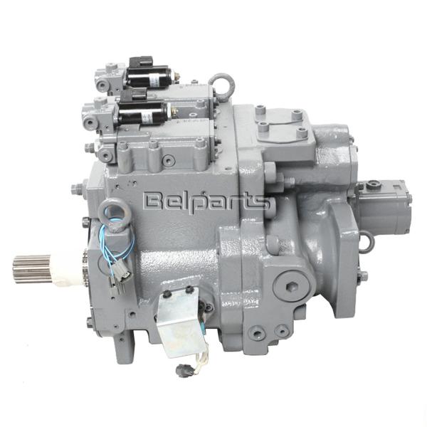 EX400-3 EX400LC-3 EX400-5 EX400LC-5 Hydraulic Pump Belparts Excavator Main Pump