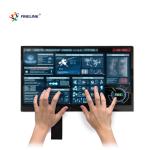 7-86 Inch Factory Customised Multi-Touch USB Projected Capacitive Touch Screen