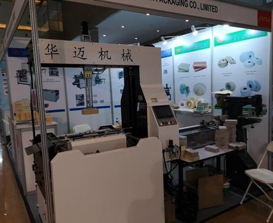 Pressure Sensitive Glue / Industrial Use Jelly Glue For Automatic Heating Gluing Machine