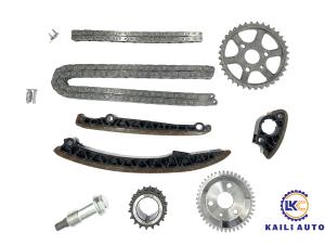China 110L 0039977594 Engine Timing Kit For MERCEDES BENZ 611.961 611.960 Diesel wholesale