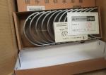 Connecting Rod Bearing Upper VG1540030015 Lower VG1540030016 For SINOTRUK HOWO