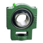 Manufacturing Plant T206 UCT206 Pillow Block Bearing Housing with Cast Grey Iron