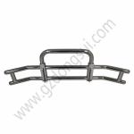 Wholesale Universal Truck Deer Guard For Pinnacle Freightline Cascadia