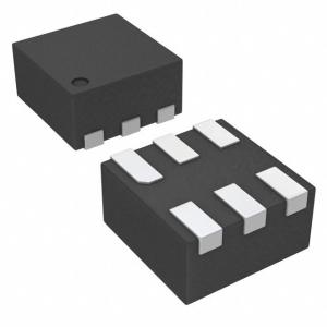 China BQ29700DSER Electronic IC Chip NEW AND ORIGINAL STOCK wholesale