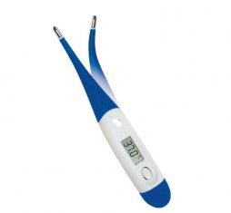 China Flexible softhead baby digital pen thermometer with high quality high precise wholesale