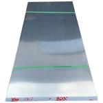 302 304/316/409/410 304/304L/316/409/410/904L/2205/2507 Best Selling Manufacture