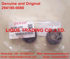 China Genuine rotor set , feed pump 294180-0080 pump HP3/HP4 294180 0080 , 2941800080 wholesale