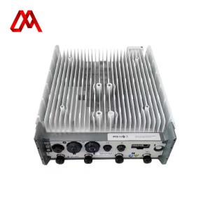 China KRC 161 622/1 NOKIA BBU Radio 2219 B1 RRU INF Ericsson Baseband Unit 903 6039/01 wholesale