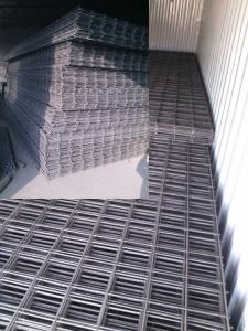China Prefabricated Reinforcing Steel Rebar / Steel Buildings Kits wholesale