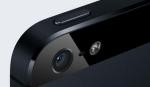 Colorless Transparent Sapphire Optical Windows , Sapphire Glass Lens For Phone