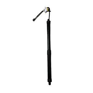 China Car Tailgate Lift Support 81770A9100 81780A9100 For Kia Carnival Car Electric Tailgate wholesale