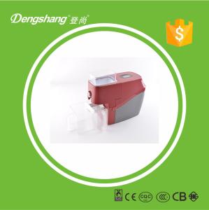 China High quality jatropha oil press machine for hemp seed and nut wholesale