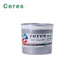 2kg / Can Offset Printing Ink For 3 Pieces Tin Opaque White