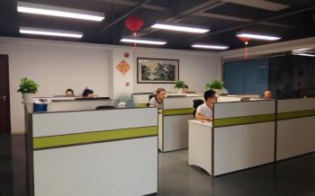 Lumintop Technology Co., Ltd.