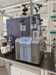 HiYi Pro-4085 Professional Laboratory Freeze Dryer