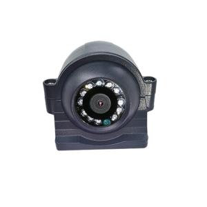 China Side View Car Surveillance Camera Waterproof Security Cameras AHD wholesale