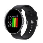 180MAh Body Temperature Smartwatch