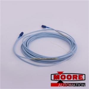China 330130-045-00-00  Bently Nevada  EXTENSION CABLE 3300 MODEL wholesale