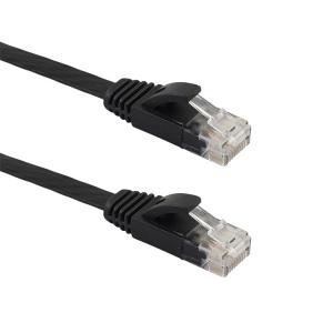 China 32AWG Cat6 6 6a Communication Telephone Network Lan Cable on sale