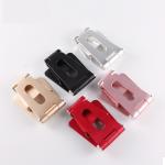 COMER Universal Portable Desktop Cell Phone Desk Stand Holder Smartphone