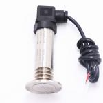 304 Stainless Steel IP65 Tire Pressure Sensor Tyre Pressure Sensor For Mercedes