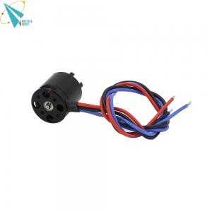 China ODM brushless motor high rmp 2216 800kv for rc helicopter wholesale