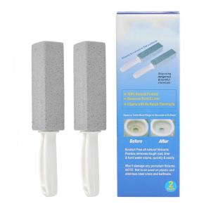 China Чистящее средство Paterra Чудо-пемза, 10*7*4см, 1шт wholesale