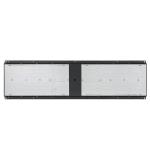 240W LM301B Quantum Board Sunlike full Spectrum Hydroponic Led Grow Lights