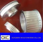 Timing Belt Pulley , type XXH