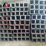Agricultural Greenhouse 320mm*320mm*10mm 320mm*320mm*18mm 6m 12m Factory Direct