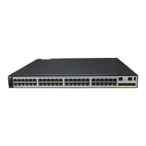 China S6720-52X-PWH-SI S6700 Series Ethernet Switches 480 Mpps No Extended Slots wholesale