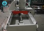 Wide Application Automatic Industry Use Knife Blade Sharpener