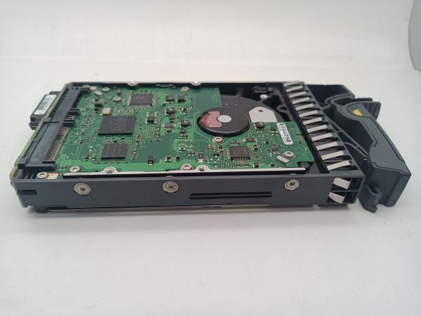 Original X287A-R5 108-00166 300GB 15000RPM SAS 3Gbps 16MB Cache 3.5-inch Hard