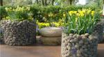 Hot Sale China Manufacture Quality Welded Wire Mesh Size 3/4 X 3/4 Hot Dipped
