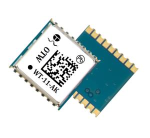 China 32-Channel GPS Module With High Sensitivity For Vehicle Accurate Tracking wholesale