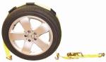Vehicle Recovery Sets,
