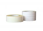 Custom Size Double Sided Yellow High Adhesion Carpet Tape For Wedding