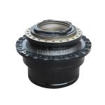 Belparts Excavator Travel Gearbox ZX870-5G 9219274 Travel Reduction Gear For