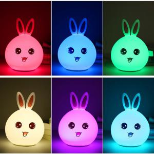 China Top selling products in alibaba motion sensor led night light mini night light led sensor night light manufactured on sale