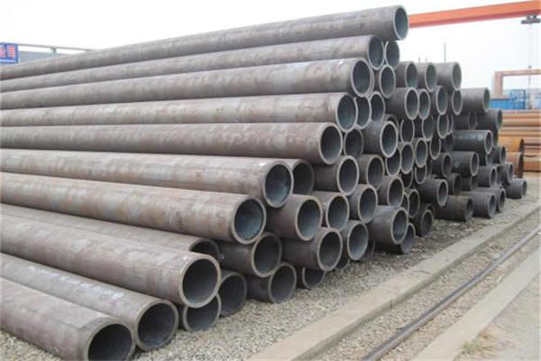 6061 Extruded Aluminium Seamless Tubing 40mm 60mm 70mm 80mm Aluminum Alloy Round Tube 0