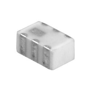 China LDB182G4505C-110 wholesale