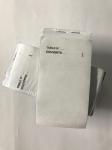 Factory directly supply two parts carbonless order pads for restaurant usage