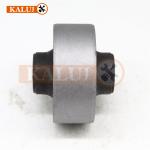 Hon-Da Accord 03-08 Front Lower Arm Bush 51391-SDA-A03 51391-SEA-004 51391-SDB