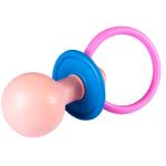 Baby 'S Bottles Food Grade Liquid Silicone Rubber RoHS REACH FDA Certificate