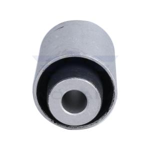 China 31360646 for XC90 Auto Parts System Engine Mounts wholesale
